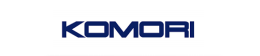Komori Logo